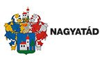 Nagyatád