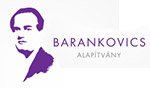 Barankovics Alapítvány