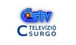 Csurgó városi televízió