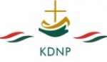 KDNP