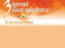 Érvek mindenkinek